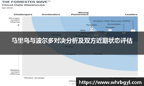 乐发平台